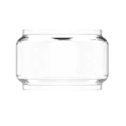 FreeMax FireLuke 2 4ml Glass