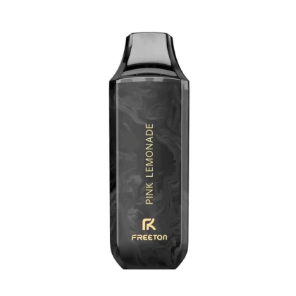 Freeton F-RESIN PRO Disposable Vape
