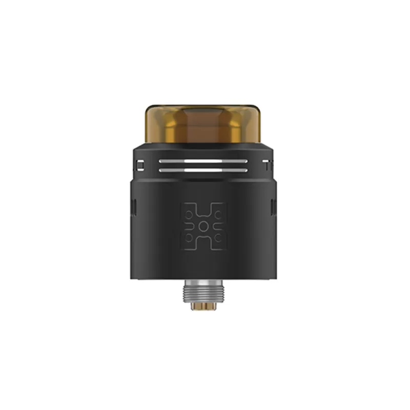 GeekVape TALO X RDA 24mm - Rainbow - Image 3
