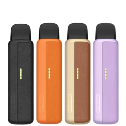 Uwell Caliburn G5 Lite SE Pod Kit - Vape Co