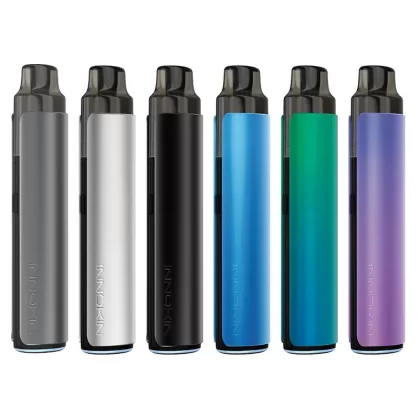Innokin ArcFire Pod System Kit