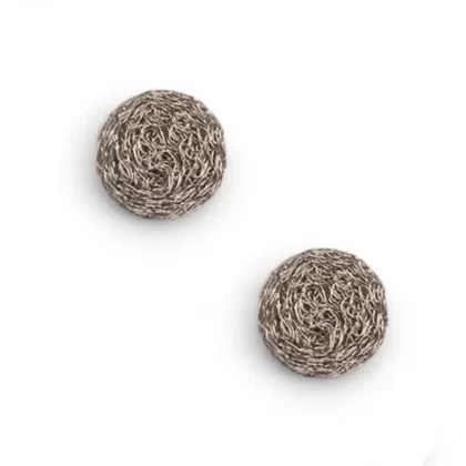 Set of Two Concentrate Pads for POTV ONE - Eliquidsupply