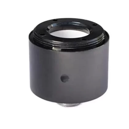 O2Vape Wax Atomizer for Ceram-X Wax Pen
