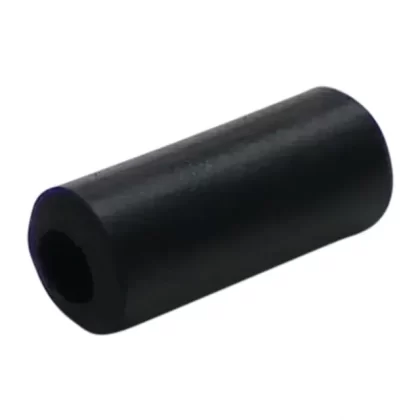 Proto Pipe Replacement Mouthpiece - Vape Store