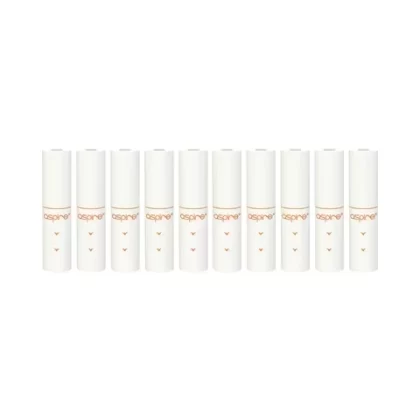 Aspire Vilter Replacement Filters 10pc/pack