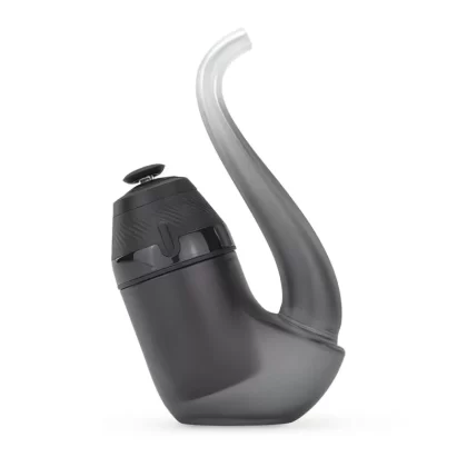 Puffco New Proxy Vaporizer - Haze - Vapor (455D59)