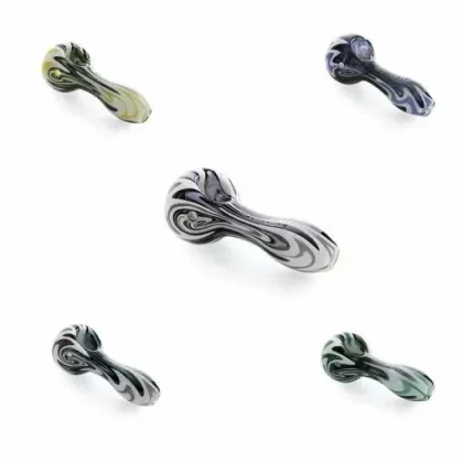 GRAV Labs Wig Wag Spoon Pipe