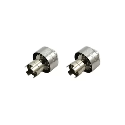 Aspire Atlantis Upper Hardware – Pack of 2
