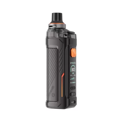 Vaporesso Armour G Vape Kit - Pink