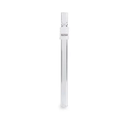 E-Nano Fixed Screen Long Stem - Ecigdepot