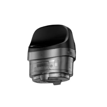 SMOK Nord C Pods - Cheapejuice