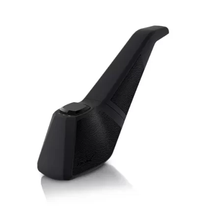 Hamilton Devices PB1 Pipe – 510 Thread Vape Cart Battery