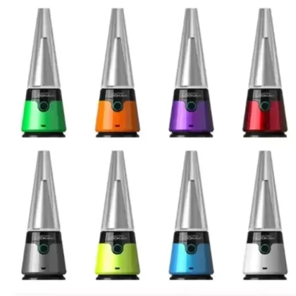 Lookah Unicorn Wax E-Rig-26% OFF