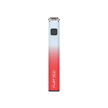 Yocan Flat Plus Battery - Eliquidsupply