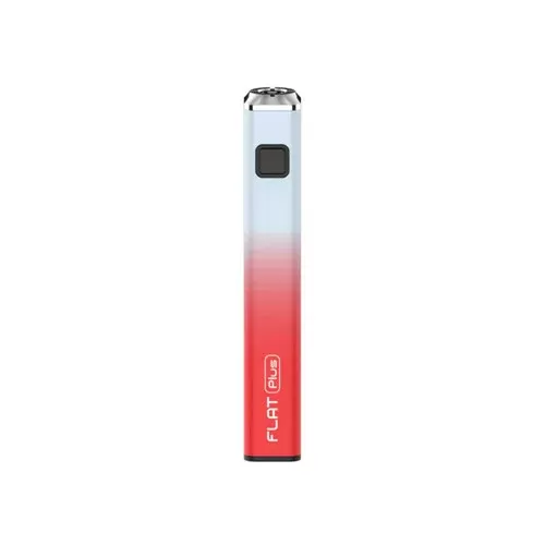 Yocan Flat Plus Battery - Eliquidsupply