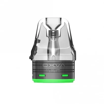 OXVA NeXlim Replacement Pods (3 Pack) - Eliquidsupply (B561C4)