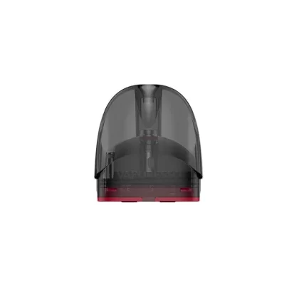 Vaporesso Zero 2 Pod Cartridge - Coil Types#1.0Ω MESH POD>1.3Ω CCELL PODStandard>TPD