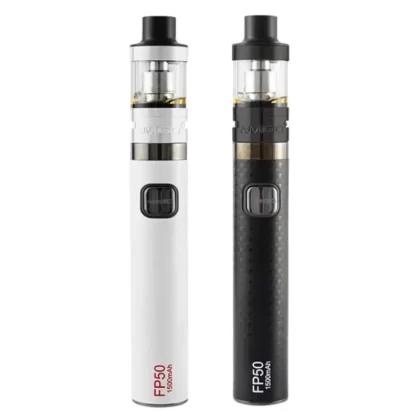 AMIGO Mini Sub II – Startpaket - E Ciggbutiken Se