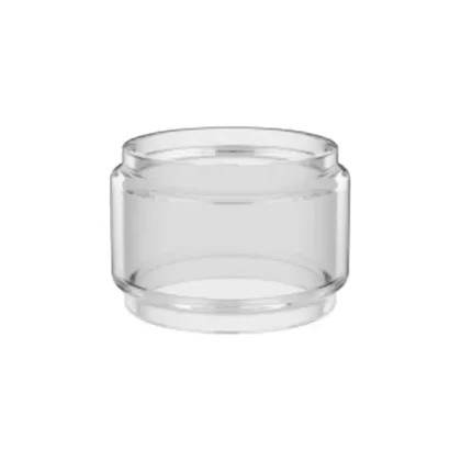 Sale $5.92 – Voopoo Maat Tank Replacement Glass – 6.5mL (1-Pack)