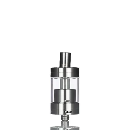YG Creations Asylum 22mm RTA (DISCONTINUED) - Vapordna