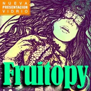 Fruitopy