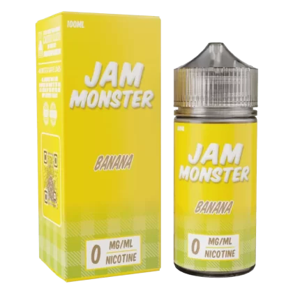 Jam Monster - Vaporider Deals (110995)