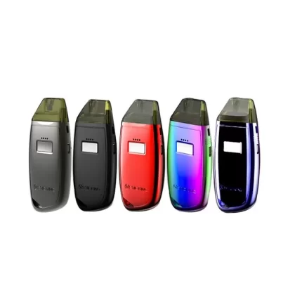 Vsticking VIY Pod System Kit 750mAh & 1.8ml - Champagne