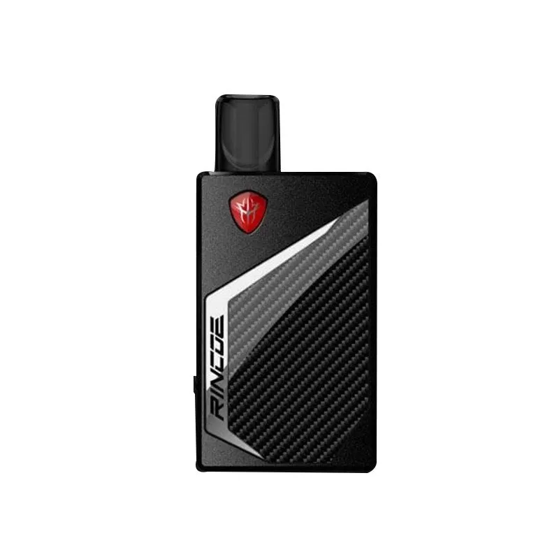 Rincoe Tix Pod System Starter Kit 1000mAh - Image 3