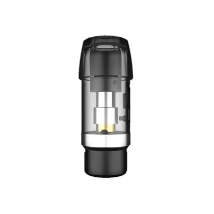 Innokin EQ Fltr Replacement Pod Cartridge 2ml - Vapormo