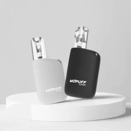 MOPUFF CLASSIC DEVICE