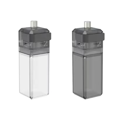 Vandy Vape Pulse V3 Squonk Bottle 7ml - White