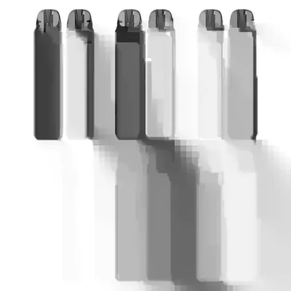 Lost Vape Thelema Aura S Pod Kit