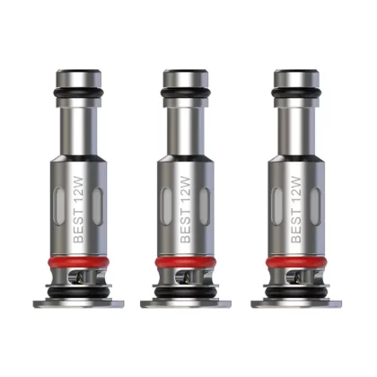 Novo 4 (LP1) Coils by Smok