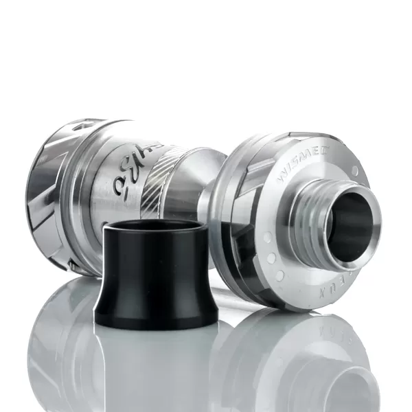 WISMEC REUX Sub- Ohm Tank Atomizer (6ML) - Image 2