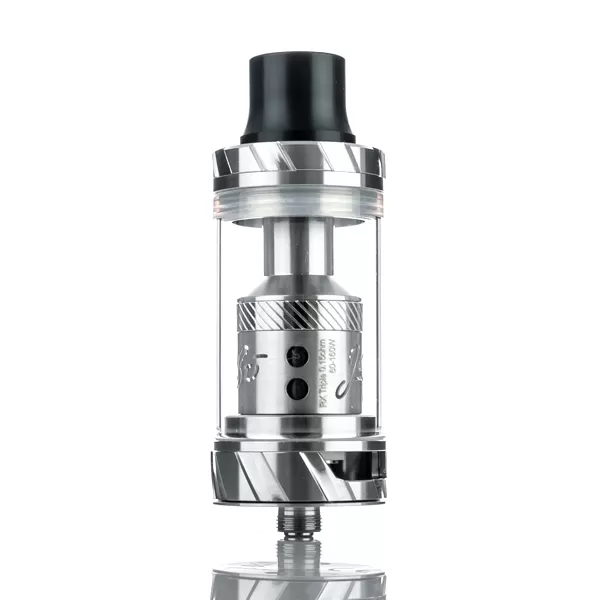 WISMEC REUX Sub- Ohm Tank Atomizer (6ML) - Image 3