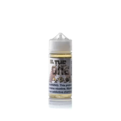 The One Marshmallow Milk eJuice | 100mL - Vape Product; Vape Product, Vape Product; Beard Vape Co.
