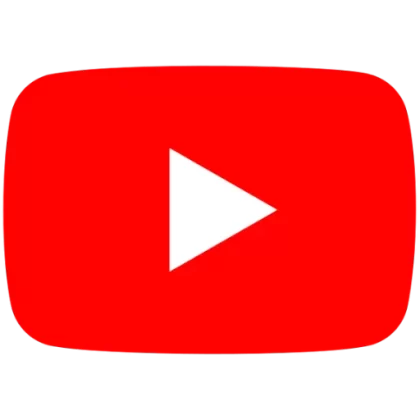 Visualizzazioni Youtube