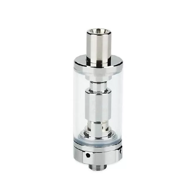 K3 Tank by Aspire (2ml) - Black - Image 2