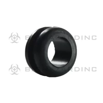 12mm Grommet – 500 Count