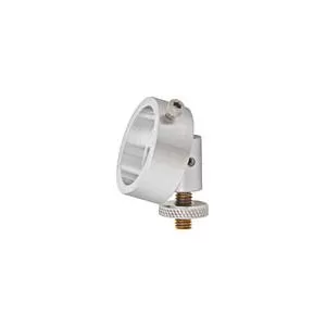 EBSD Holder for 25mm (1") Mounts
