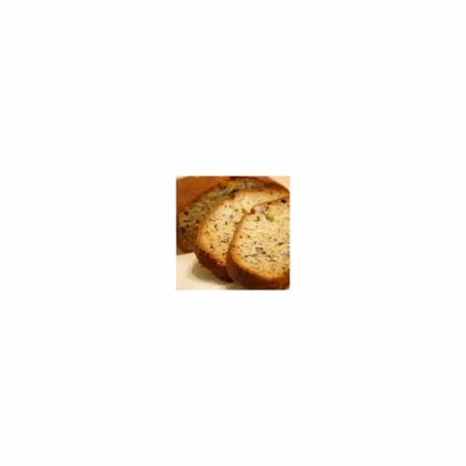 TFA Banana Nut Bread Water Soluble Flavor - Bangvapeaustralia