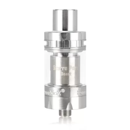 FreeMax Starre Pure Beast Sub-Ohm Tank