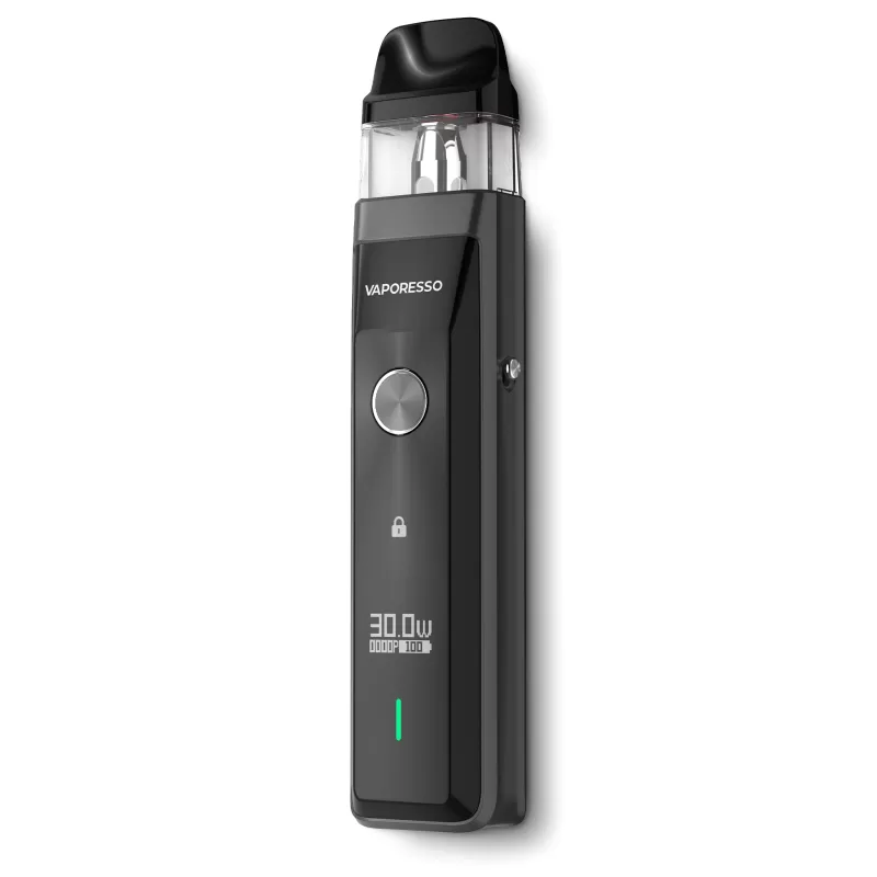Xros Pro by Vaporesso - Red
