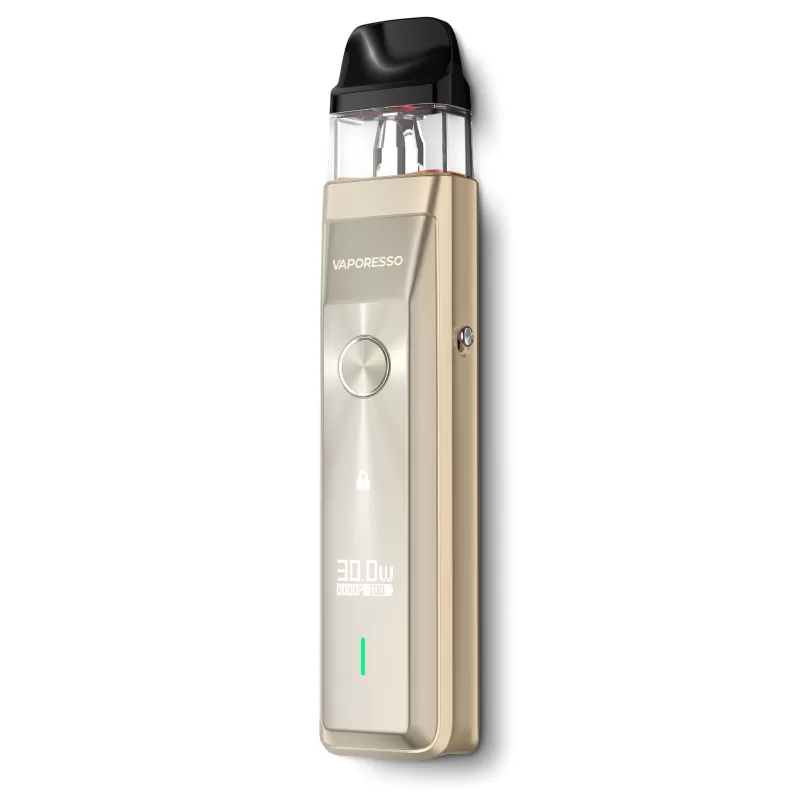 Xros Pro by Vaporesso - Red - Image 2