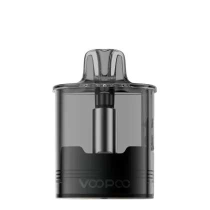VOOPOO VRIZZ 15ML REPLACEMENT PODS V2