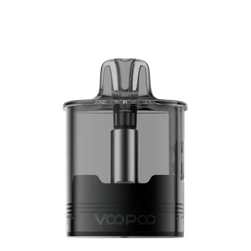 VOOPOO VRIZZ 15ML REPLACEMENT PODS V2