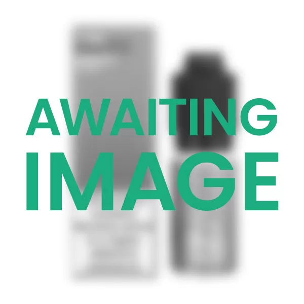 Blueberry Pomegranate Nic Salt E-Liquid by Seriously Pod Fill - 5mg