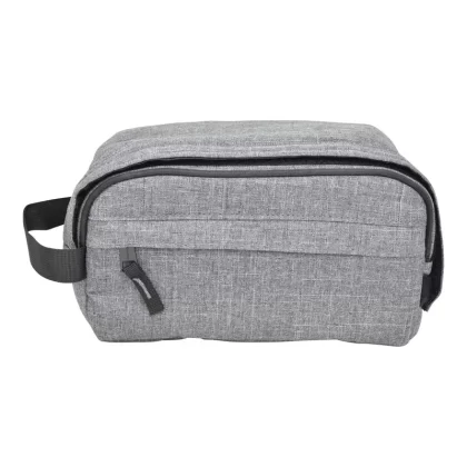 Smell Proof Bag – 11in - Vape Store