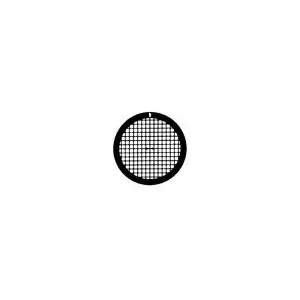 Gilder 150 Mesh Grids