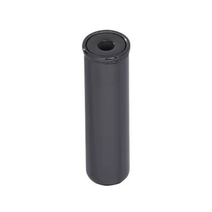 DAVINCI IQ3 Zirconia Flavor Chamber - Ejuicewarehouse
